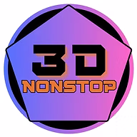 Expositor ouro 1