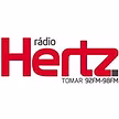 Rádio Hertz