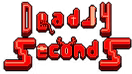 Esports 4